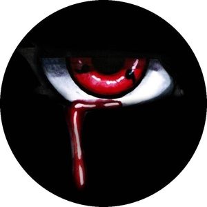 Meet your Posher, Jonathon